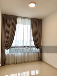 The Crest (D3), Condominium #206199951